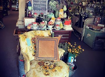 idaho/salmon-river/shop/the-cornerstone-gifts-and-collectibles-llc