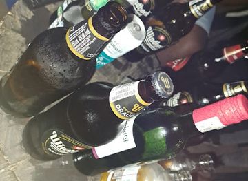 namibia/kavango-east/shop/western-bypass