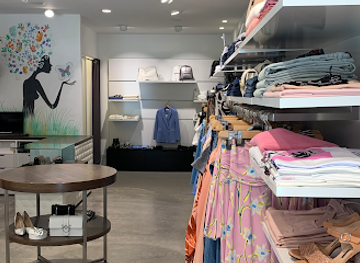 italy/val-gardena/shop/nero-fluido