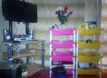 mali/segou-region/shop/pastry-time-square-segou