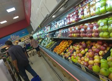 dominican-republic/cibao-valley/shop/supermercado-la-fuente