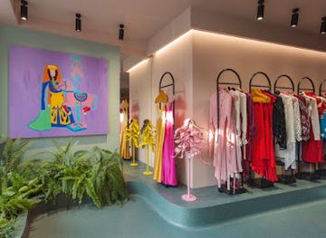 georgia/tbilisi/vera/shop/dalood