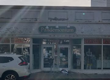 new-york/long-island/shop/pandemonium-boutique-babylon