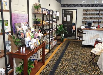 kentucky/bardstown/shop/wild-thyme-herbal-apothecary
