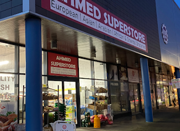 ireland/county-roscommon/shop/ahmed-superstore-roscommon