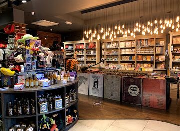 united-kingdom/edinburgh/shop/galaxy