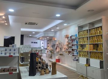 spain/ronda/shop/los-nuevos-ronda