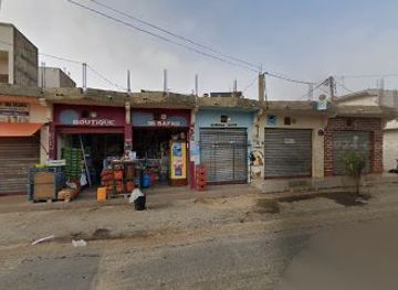 senegal/saint-louis-region/shop/boutique-18-safar