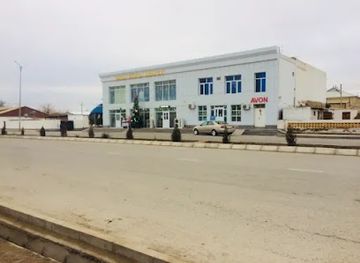 turkmenistan/bayramaly/shop/watan-sowda-merkezi