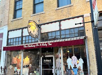 wyoming/sheridan-county/shop/the-clothing-co-baby-too