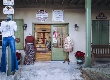 florida/st-augustine/shop/inspired-life