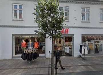 denmark/kalundborg/shop/790-hennes-mauritz