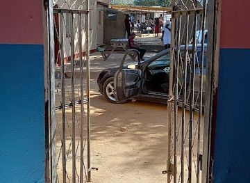 zambia/chirundu-valley/shop/mission-market