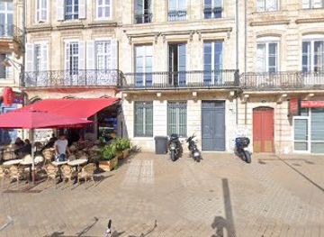 france/bordeaux-wine-region/shop/wineandco