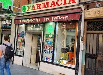 spain/madrid/shop/farmacia-la-latina