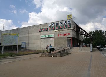 estonia/jogeva-county/shop/jogeva-majandusuhistu