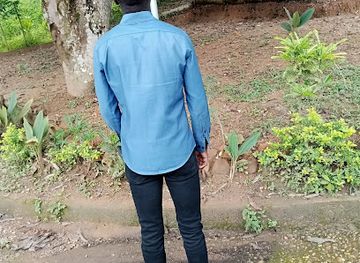 togo/savanes-region/shop/ets-natchendi