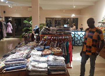 mali/bamako-district/shop/woodin