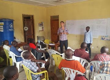 uganda/rwenzori-mountains-national-park/shop/great-lakes-coffee-kasese-branch