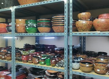 myanmar-burma/yangon/shop/myanmar-lacquerware-shop