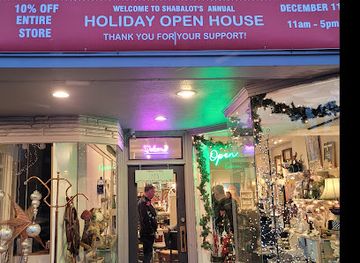 rhode-island/east-greenwich/shop/welcome-to-shabalot