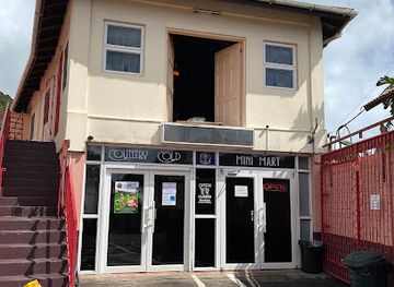 grenada/mt-qua-qua/shop/country-cold-store