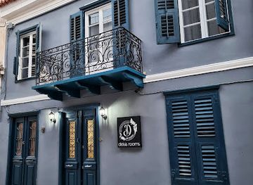 greece/nafplio/shop/deisis-art-nafplio