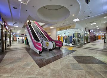 kazakhstan/big-almaty-lake/shop/silk-way-city