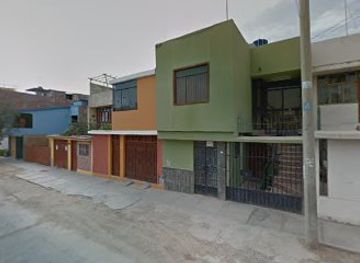 peru/tacna/shop/tacna-mall