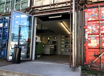 switzerland/zurich/shop/freitag-flagship-store-zurich