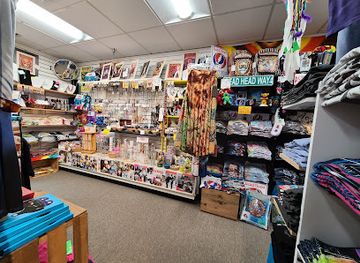 new-jersey/cape-may/shop/marlene-s