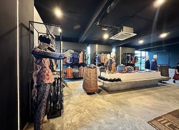 malaysia/sarawak/shop/borneonative