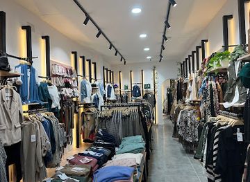 spain/madrid/salamanca/shop/unique-tienda-de-ropa