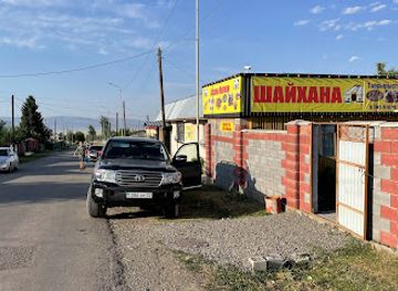 kazakhstan/kolsai-lakes/shop/akjota