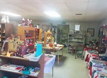 kansas/central-plains/shop/general-store