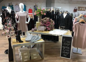 north-dakota/dickinson/shop/the-sweet-melange