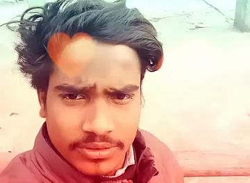 malaysia/cameron-highlands/shop/ohhanna-homestay