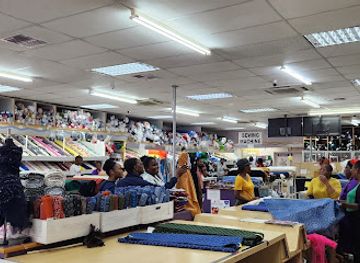 botswana/gaborone/shop/african-mall