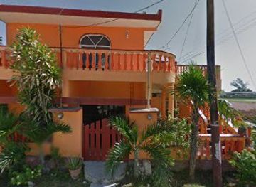 mexico/holbox-island/shop/guayaba-holbox