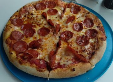 equatorial-guinea/mbini/shop/pasteleria-delicias