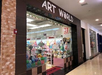guam/tumon/shop/art-world