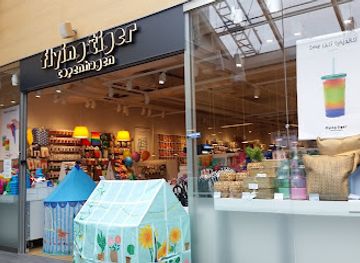 finland/kymenlaakso/shop/flying-tiger-copenhagen