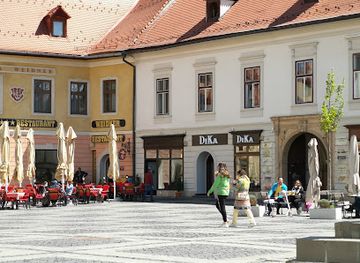 romania/sibiu-area/shop/dika-sibiu