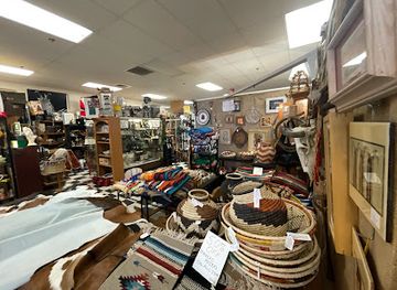 nevada/clark-county/shop/antique-mall-of-america
