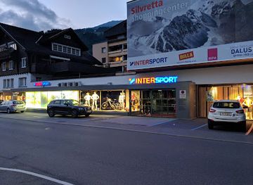 austria/montafon/shop/intersport-fischer-schruns