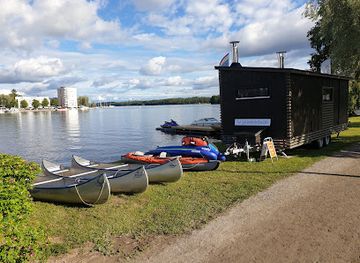 finland/lake-saimaa/shop/saimaashop