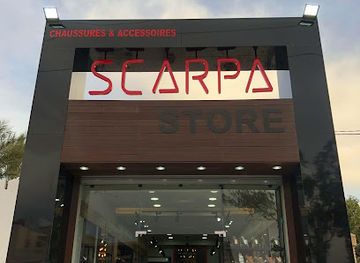 tunisia/tozeur/shop/scarpa-store