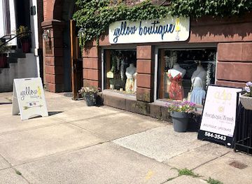 new-york/saratoga-springs/shop/yellow-boutique