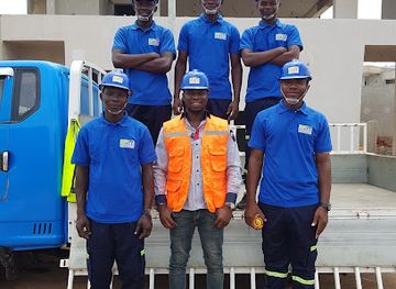 togo/mount-agou-area/shop/legbassitto