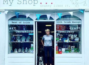 ireland/connacht/shop/my-shop-granny-likes-it